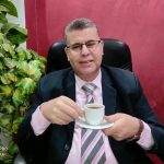 تحقيق الأحلام يحتاج إلي متابعة المشوار