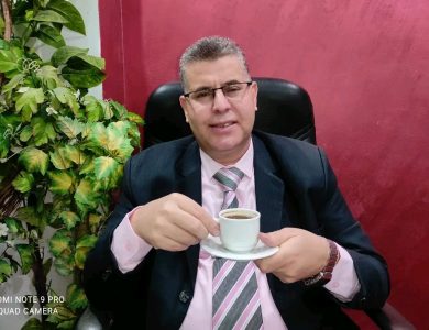 تحقيق الأحلام يحتاج إلي متابعة المشوار
