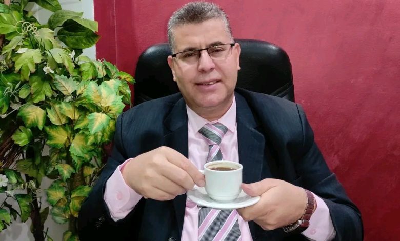 تحقيق الأحلام يحتاج إلي متابعة المشوار