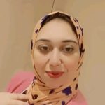 أهمية التغذية الصحيحة: مفتاح الصحة والحياة