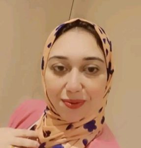 أهمية التغذية الصحيحة: مفتاح الصحة والحياة
