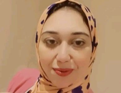 أهمية التغذية الصحيحة: مفتاح الصحة والحياة