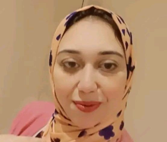 أهمية التغذية الصحيحة: مفتاح الصحة والحياة