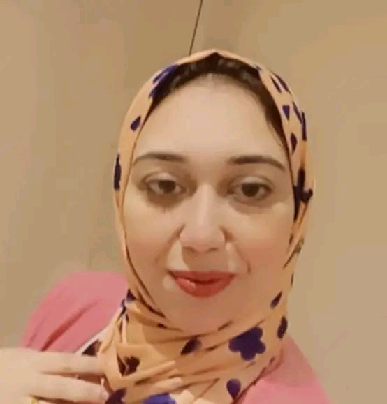 أهمية التغذية الصحيحة: مفتاح الصحة والحياة