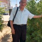 حديث النفس