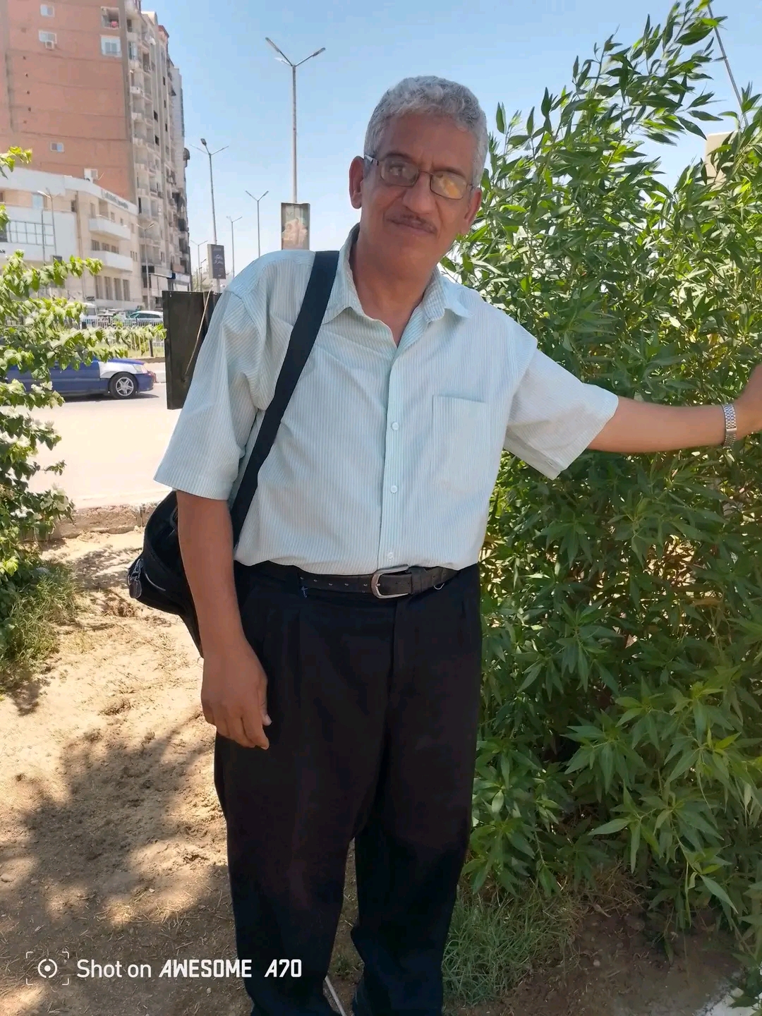 حديث النفس