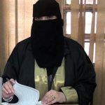 الرحمه جوهر الإسلام 