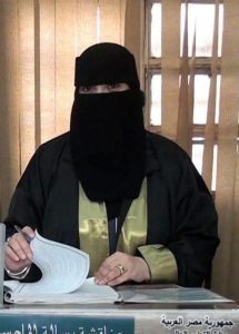 الرحمه جوهر الإسلام 
