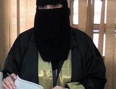 الرحمه جوهر الإسلام 