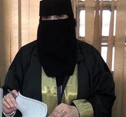 الرحمه جوهر الإسلام