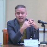 محمود حجاج في ذكرى ٣٠ يونيو: مصر قادرة على حماية أمنها القومي