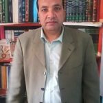وداعاً قريتي 