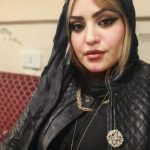 خطرٌ صامتٌ 