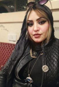 خطرٌ صامتٌ 