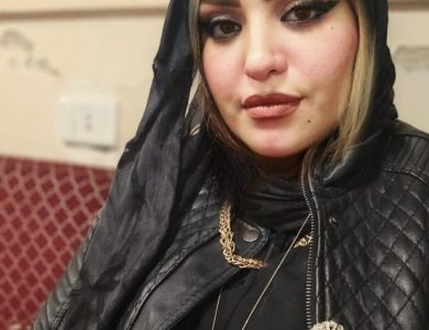 خطرٌ صامتٌ 