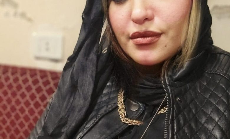 خطرٌ صامتٌ 