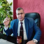 إباحة الصيد لمن تحلل من إحرامه 