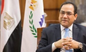 رئيس جامعة القاهرة يصدر قرارا بتعيين الدكتور صالح الشيخ مستشارًا لرئيس الجامعة 
