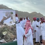 “بيئة بني مالك” تنفذ ثلاث ورش عمل توعوية في مجالات الصحة الحيوانية والزراعة المستدامة