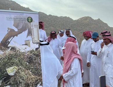 “بيئة بني مالك” تنفذ ثلاث ورش عمل توعوية في مجالات الصحة الحيوانية والزراعة المستدامة