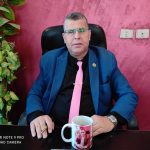 الفطنة والذكاء من صفات المؤمن 