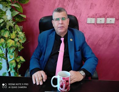 الفطنة والذكاء من صفات المؤمن 