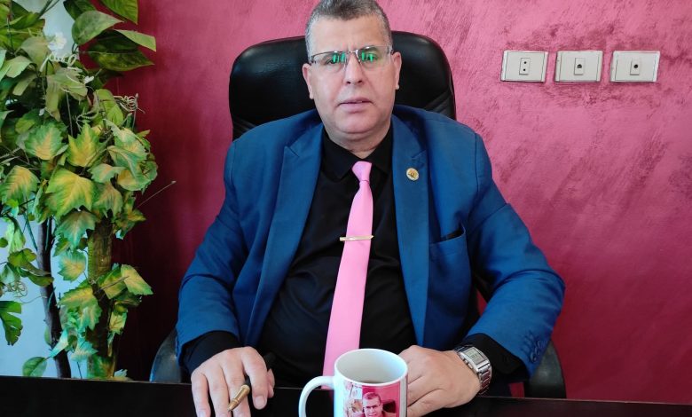 الفطنة والذكاء من صفات المؤمن