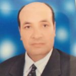 أثر ظاهرة سكان " الكمبوند " على المجتمع