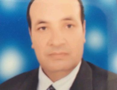 أثر ظاهرة سكان " الكمبوند " على المجتمع
