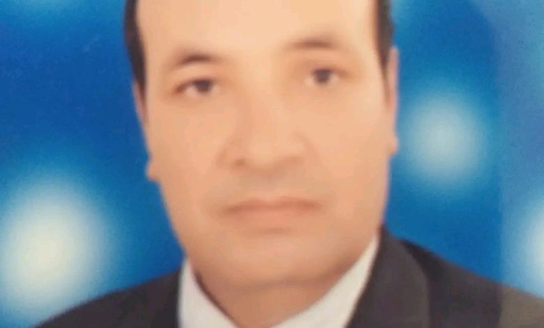 أثر ظاهرة سكان " الكمبوند " على المجتمع
