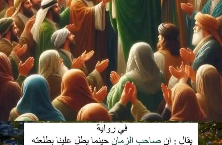 والعتابُ دموع