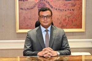 وزير الإسكان : “منصة مصر العقارية” شراكة استراتيجية لتنظيم السوق وتعزيز الشفافية
