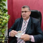 تربية النفس وإصلاح الجسم 