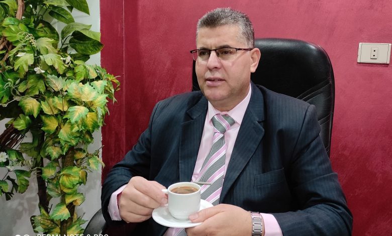 تربية النفس وإصلاح الجسم