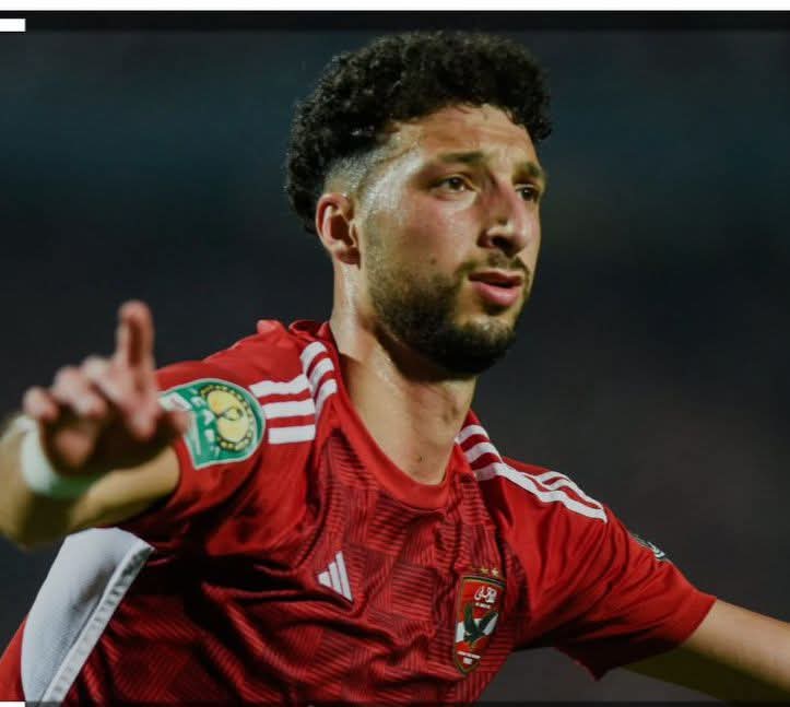 اخر مستجدات بيع وسام ابو على