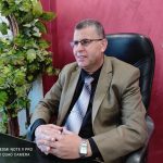 آثار هيبة بيت قلاوون