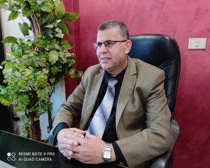 آثار هيبة بيت قلاوون