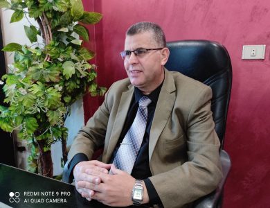 آثار هيبة بيت قلاوون