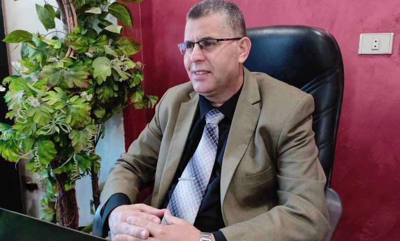 آثار هيبة بيت قلاوون