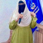 ٢٠٠ ألف مواطن في مركز دراو اسوان ينتظرون دخول الغاز الطبيعي 