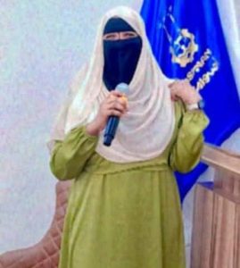 ٢٠٠ ألف مواطن في مركز دراو اسوان ينتظرون دخول الغاز الطبيعي 