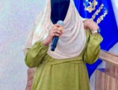 ٢٠٠ ألف مواطن في مركز دراو اسوان ينتظرون دخول الغاز الطبيعي 