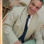 افتح علي الرابع …( دوس ميهمكش).!