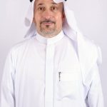 رحمك الله يا أم امتنان