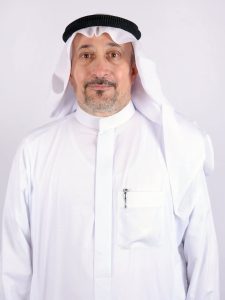 رحمك الله يا أم امتنان