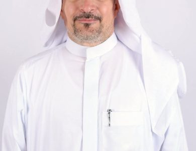 رحمك الله يا أم امتنان