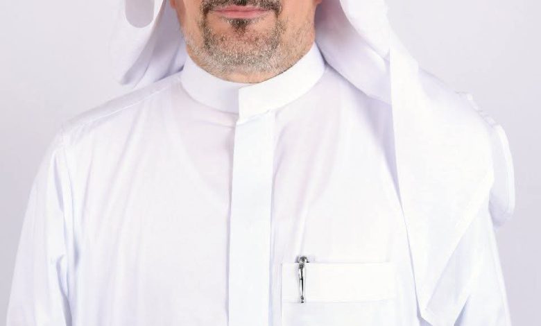 رحمك الله يا أم امتنان