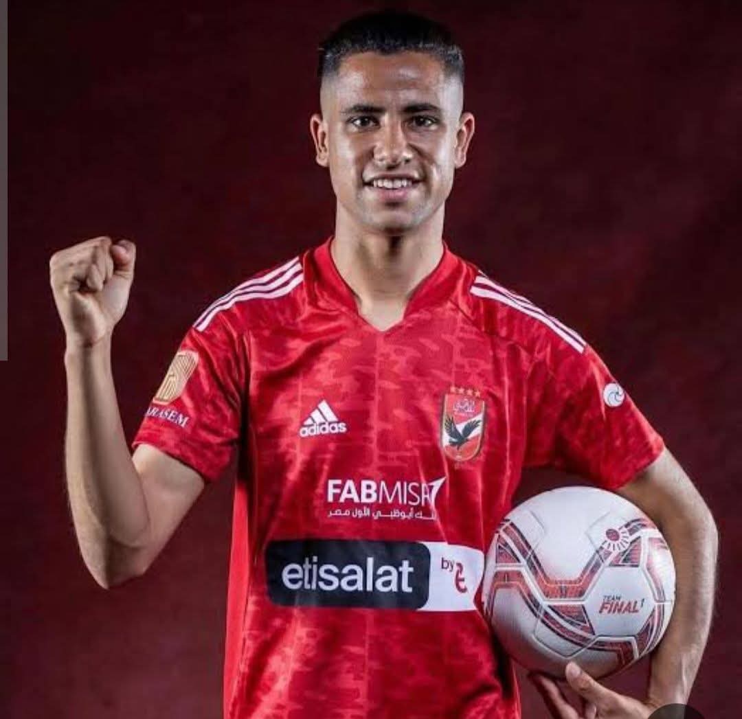 الاهلى يرفض عرض الوداد المغربى
