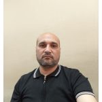 الإقليمي المغلق.. حين يتحوّل شريان الحركة إلى فخ مروري بلا مخرج!