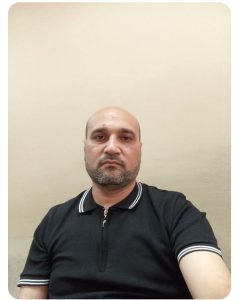 الإقليمي المغلق.. حين يتحوّل شريان الحركة إلى فخ مروري بلا مخرج!